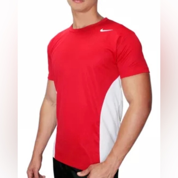 Nike Baseball Men's Dri Fit Jersey Size XL NWOT - Picture 1 of 9